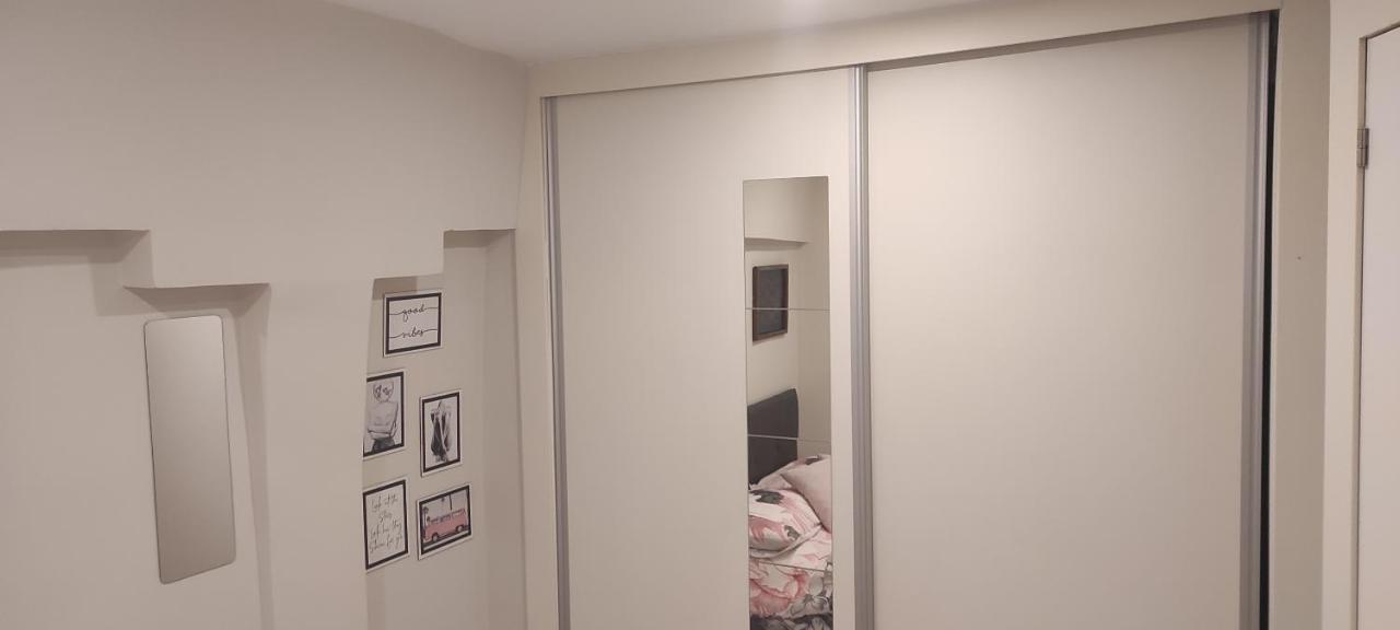 Apartamento Con Encanto En Casco Historico De Burgo Eksteriør bilde
