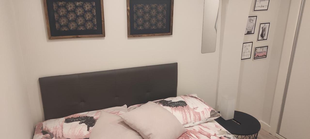 Apartamento Con Encanto En Casco Historico De Burgo Eksteriør bilde