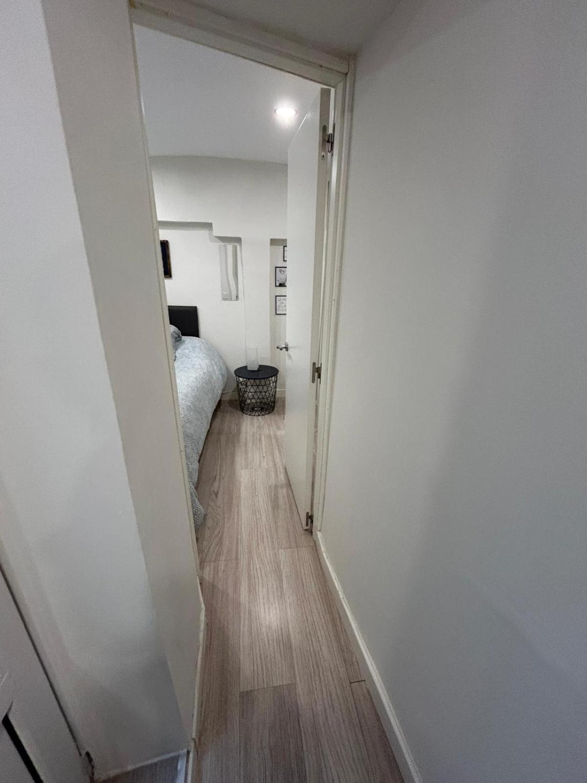 Apartamento Con Encanto En Casco Historico De Burgo Eksteriør bilde